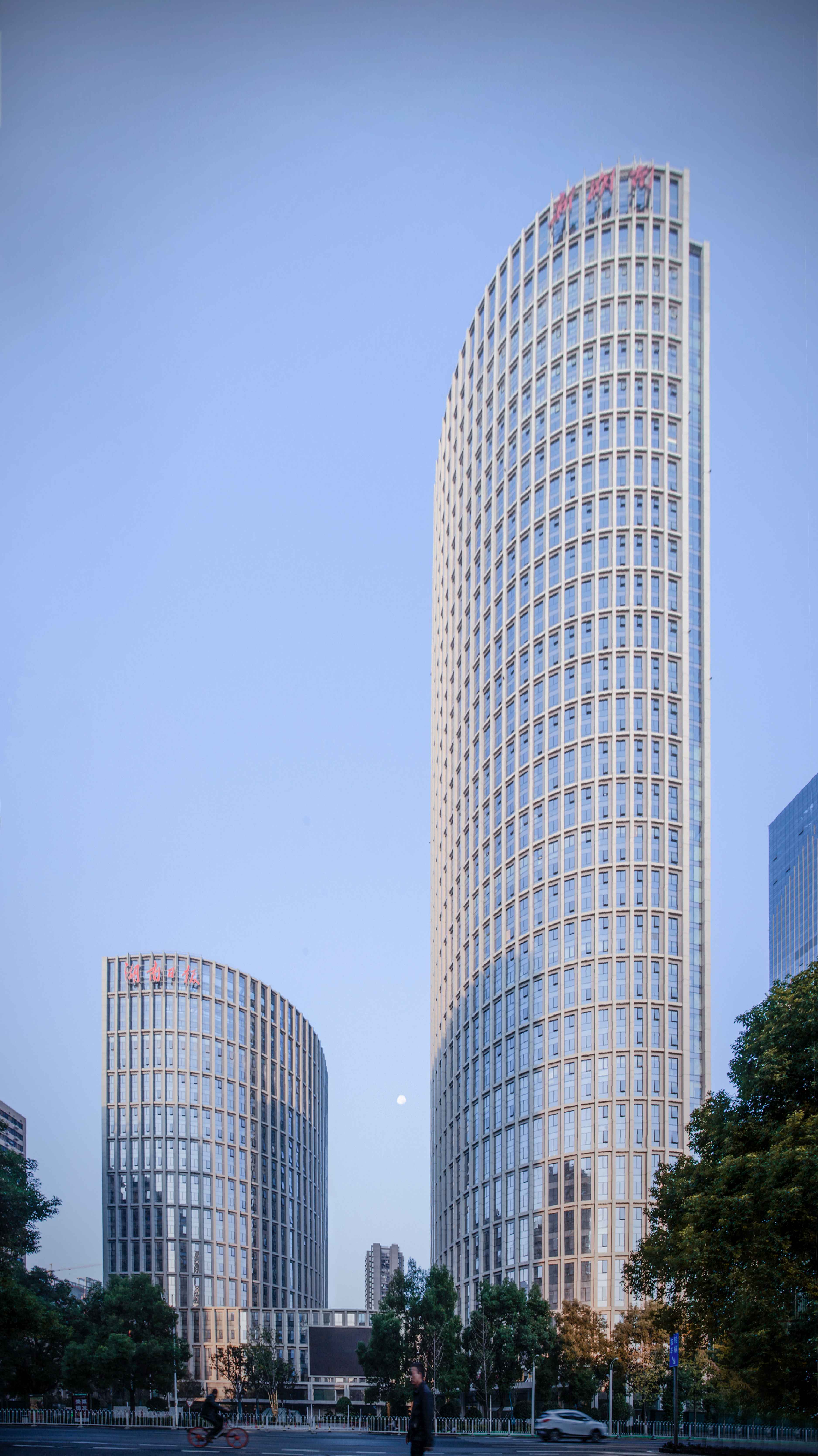 微信圖片_20190428082624_compressed.jpg 微信圖片_20190428082624_compressed.jpg